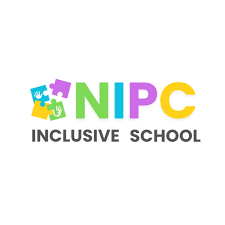 NIPC Inclusive School