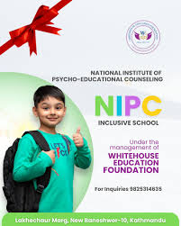 Brand Promotional Video