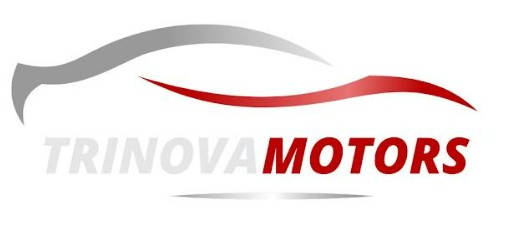 Trinova Motors